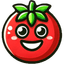 TOMATo Logo